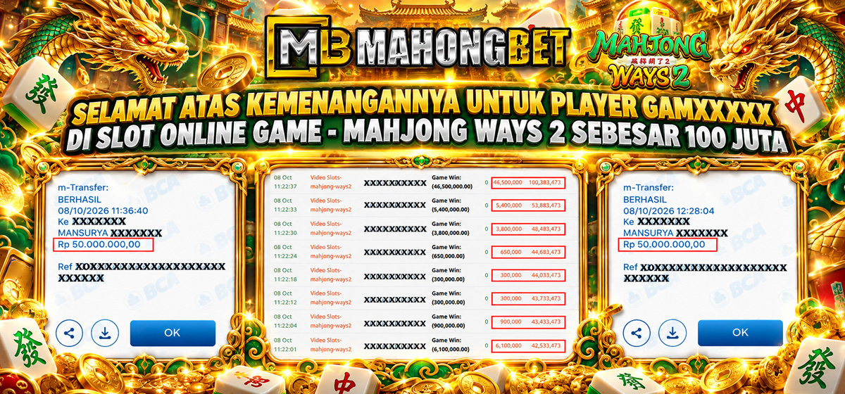 deposit crypto mahongbet